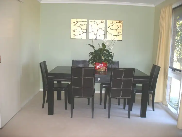 Third view of Homely house listing, 350 Cabbage Tree Road, Williamtown NSW 2318