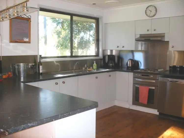 Fourth view of Homely house listing, 350 Cabbage Tree Road, Williamtown NSW 2318