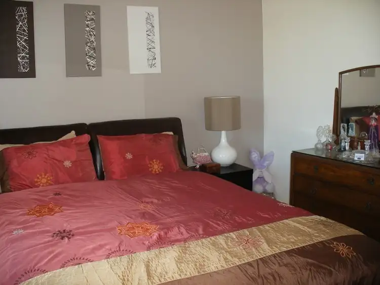 Fifth view of Homely house listing, 350 Cabbage Tree Road, Williamtown NSW 2318