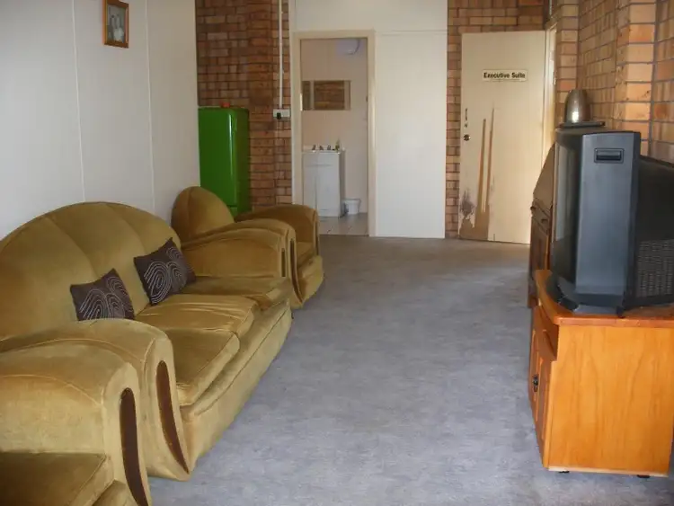 Sixth view of Homely house listing, 350 Cabbage Tree Road, Williamtown NSW 2318