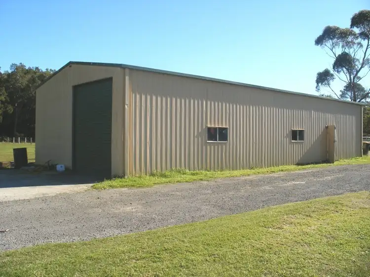 Seventh view of Homely house listing, 350 Cabbage Tree Road, Williamtown NSW 2318