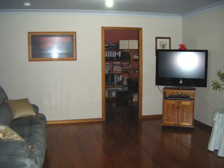 Second view of Homely house listing, 11 Pipeclay Creek Road, Medowie NSW 2318
