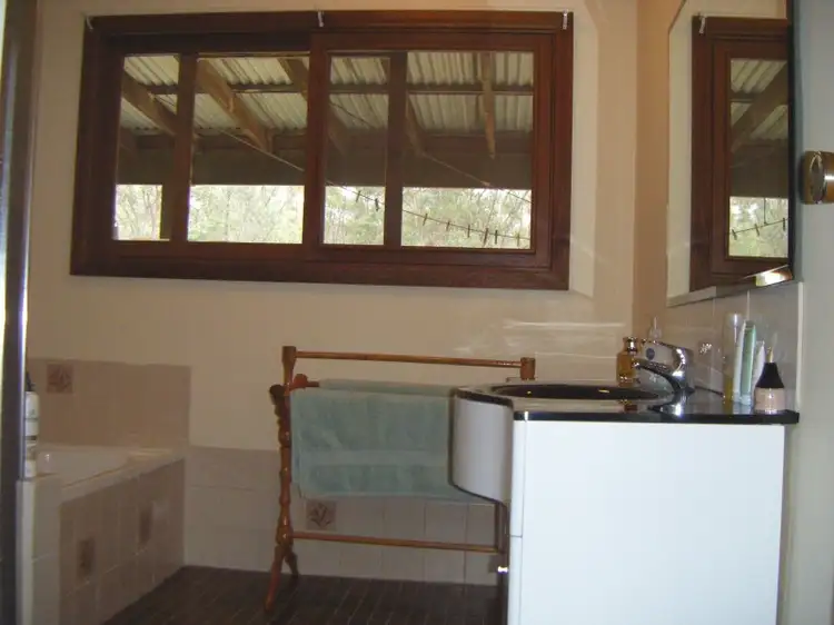 Fifth view of Homely house listing, 11 Pipeclay Creek Road, Medowie NSW 2318