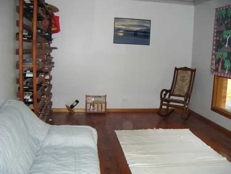 Sixth view of Homely house listing, 11 Pipeclay Creek Road, Medowie NSW 2318