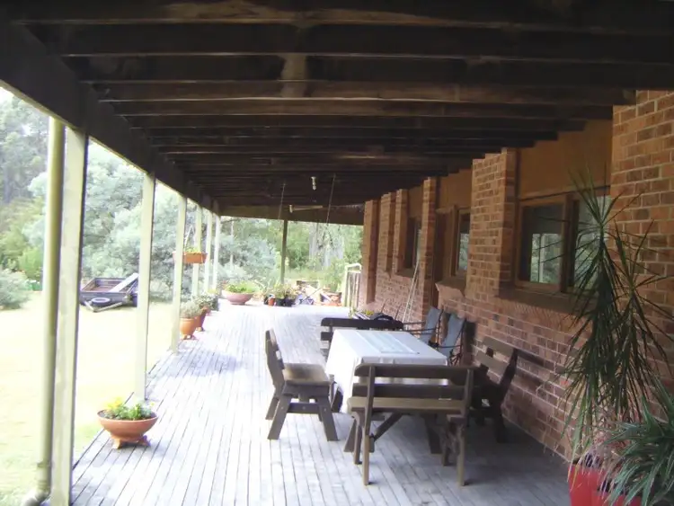 Seventh view of Homely house listing, 11 Pipeclay Creek Road, Medowie NSW 2318