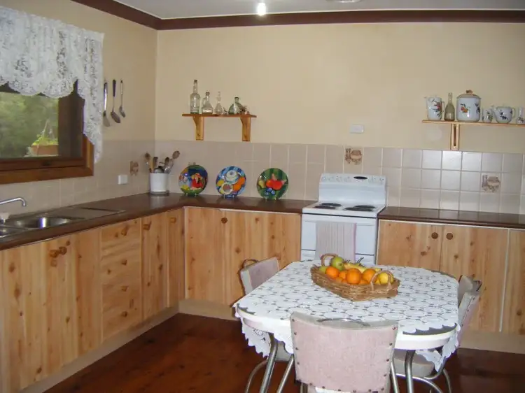 Fourth view of Homely rural property listing, 11 PipeclayCreek Road, Medowie NSW 2318