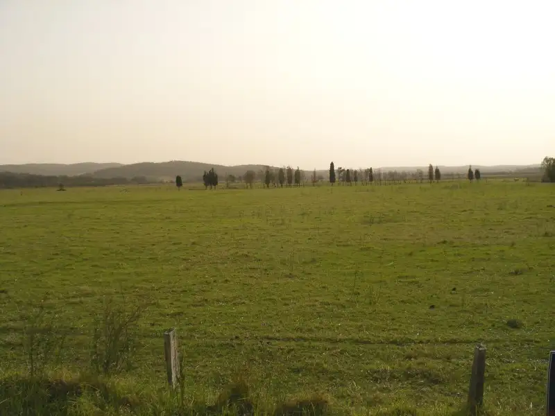 Main view of Homely rural property listing, 1030 Newline Rd, East Seaham NSW 2324