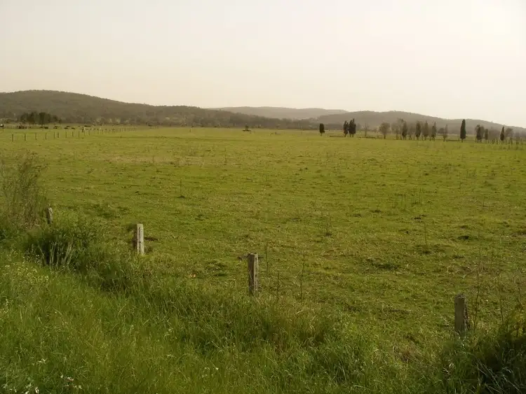 Second view of Homely rural property listing, 1030 Newline Rd, East Seaham NSW 2324