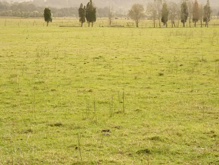 Third view of Homely rural property listing, 1030 Newline Rd, East Seaham NSW 2324