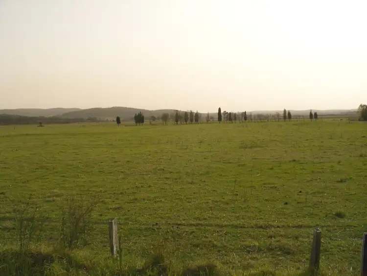 Fourth view of Homely rural property listing, 1030 Newline Rd, East Seaham NSW 2324