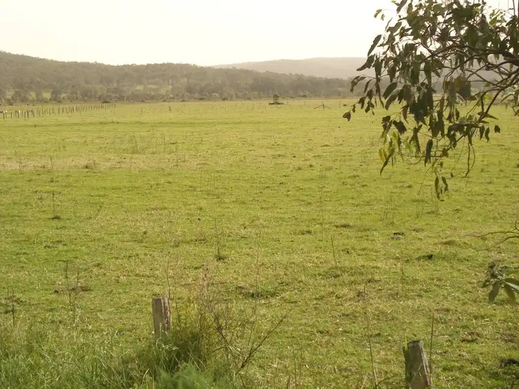 Fifth view of Homely rural property listing, 1030 Newline Rd, East Seaham NSW 2324