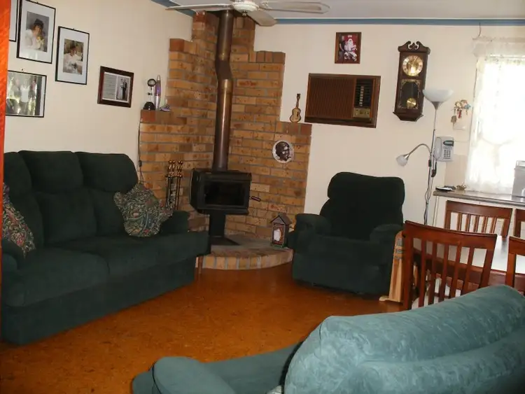 Second view of Homely house listing, 1090 East Seaham Road, Clarence Town NSW 2321