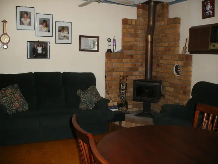 Third view of Homely house listing, 1090 East Seaham Road, Clarence Town NSW 2321