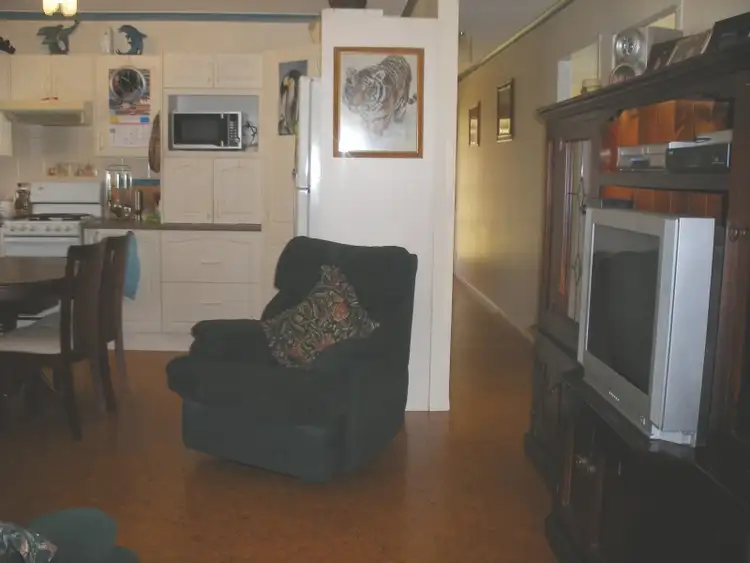 Fourth view of Homely house listing, 1090 East Seaham Road, Clarence Town NSW 2321