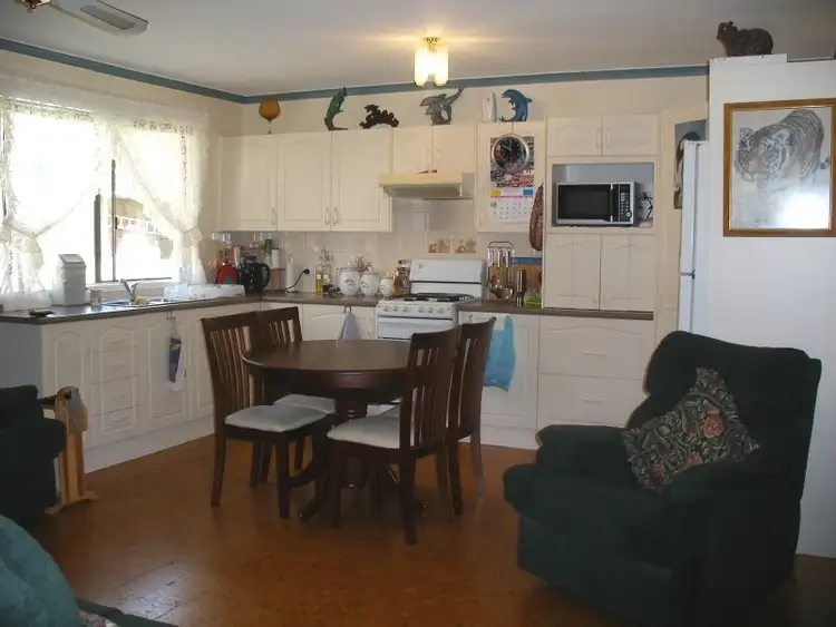 Fifth view of Homely house listing, 1090 East Seaham Road, Clarence Town NSW 2321
