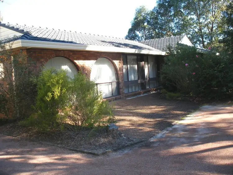 15 Tonia Avenue, Salt Ash NSW 2318