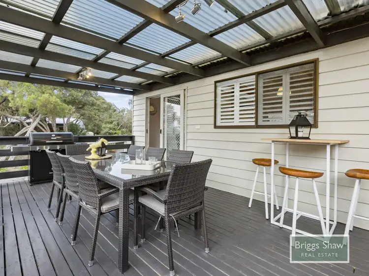 6 Gem Court, Tootgarook VIC 3941