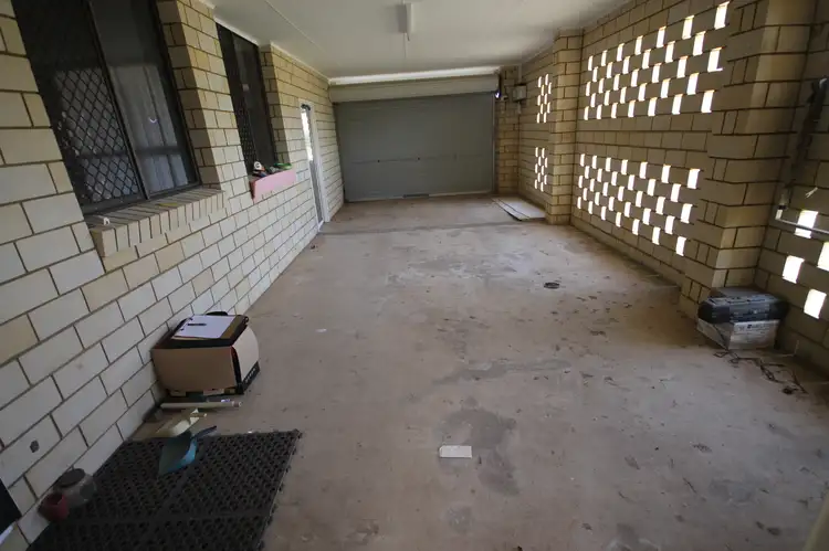 Fourth view of Homely house listing, 4 Lister Street, Mosman Park QLD 4820