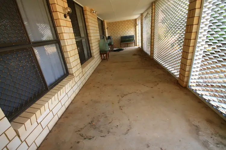 Fifth view of Homely house listing, 4 Lister Street, Mosman Park QLD 4820