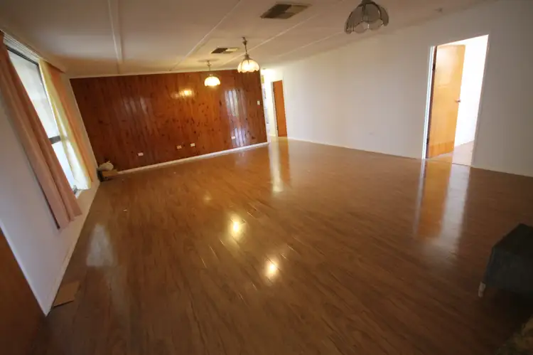 Seventh view of Homely house listing, 4 Lister Street, Mosman Park QLD 4820
