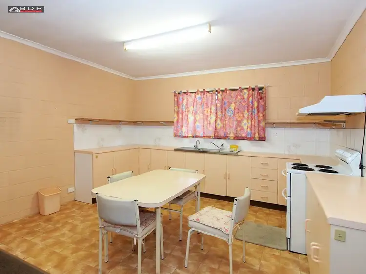 Fourth view of Homely house listing, 37 Spring St, Howard QLD 4659
