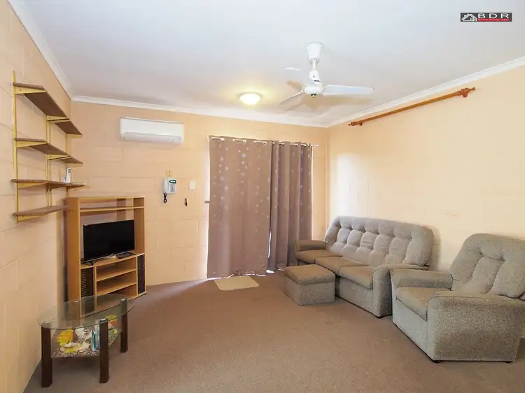Fifth view of Homely house listing, 37 Spring St, Howard QLD 4659