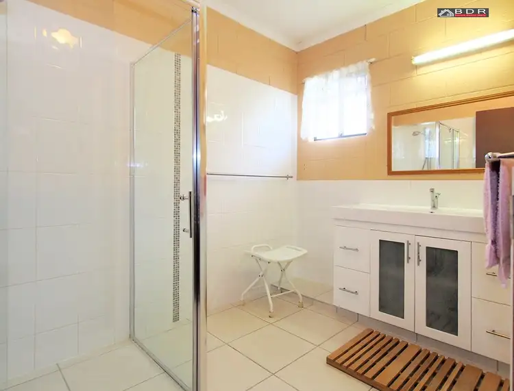 Sixth view of Homely house listing, 37 Spring St, Howard QLD 4659