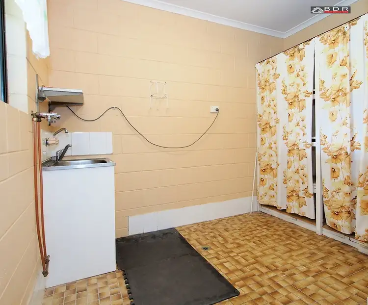 Seventh view of Homely house listing, 37 Spring St, Howard QLD 4659