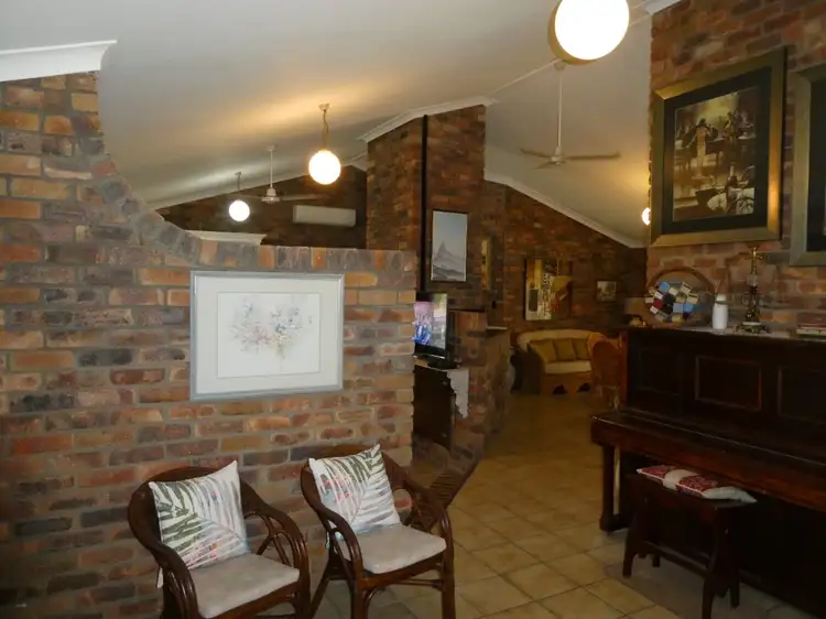 Third view of Homely rural property listing, Address available on request