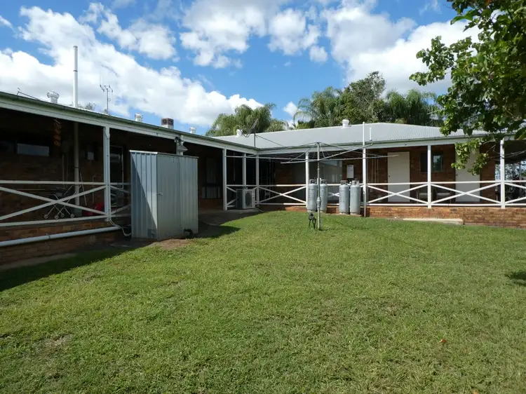 Fourth view of Homely rural property listing, Address available on request