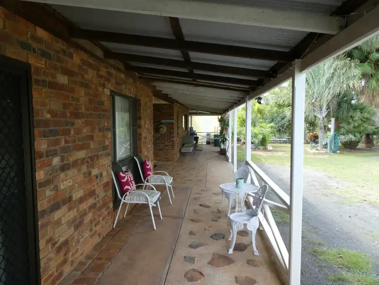 Sixth view of Homely rural property listing, Address available on request