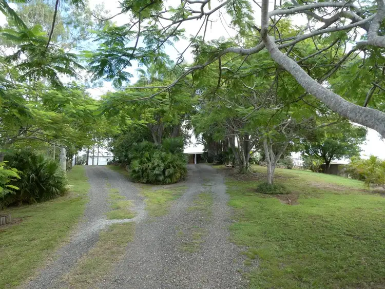 Seventh view of Homely rural property listing, Address available on request