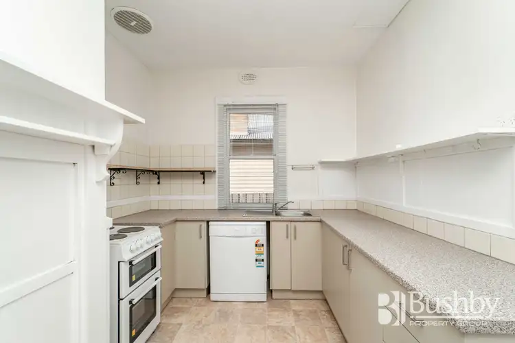 Main view of Homely house listing, 59 Joffre Street, Mowbray TAS 7248