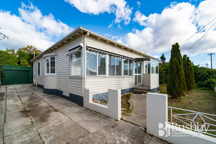 Third view of Homely house listing, 59 Joffre Street, Mowbray TAS 7248