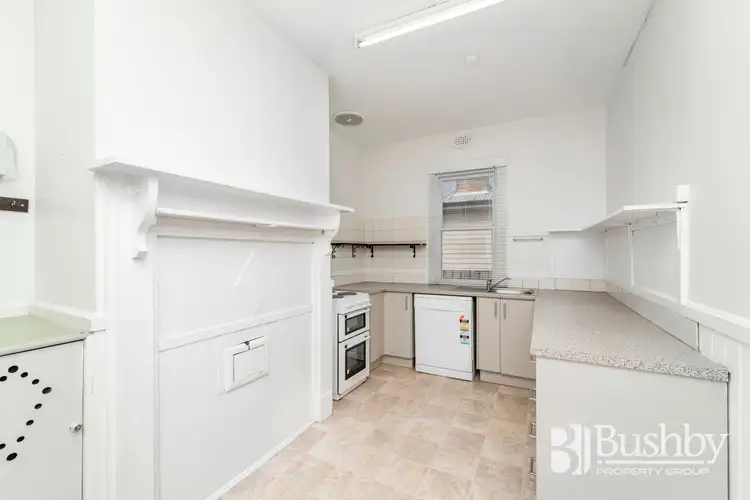 Fourth view of Homely house listing, 59 Joffre Street, Mowbray TAS 7248