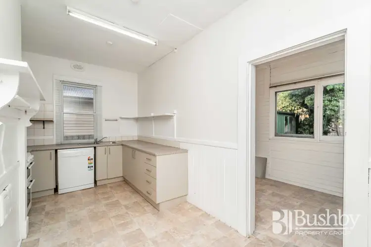 Fifth view of Homely house listing, 59 Joffre Street, Mowbray TAS 7248