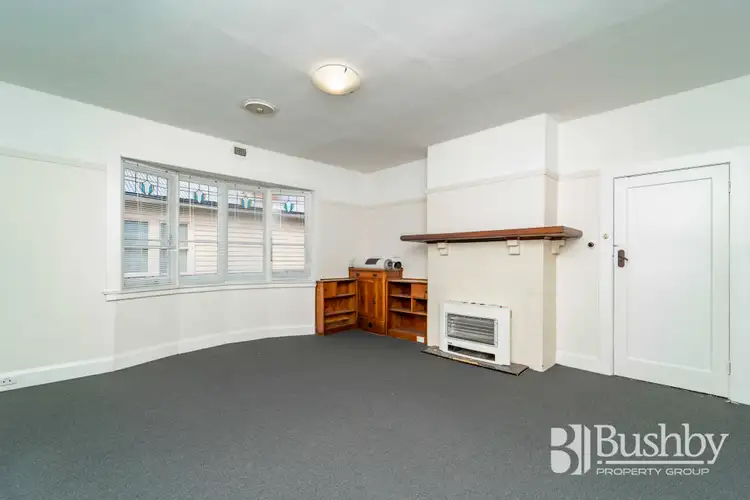 Sixth view of Homely house listing, 59 Joffre Street, Mowbray TAS 7248