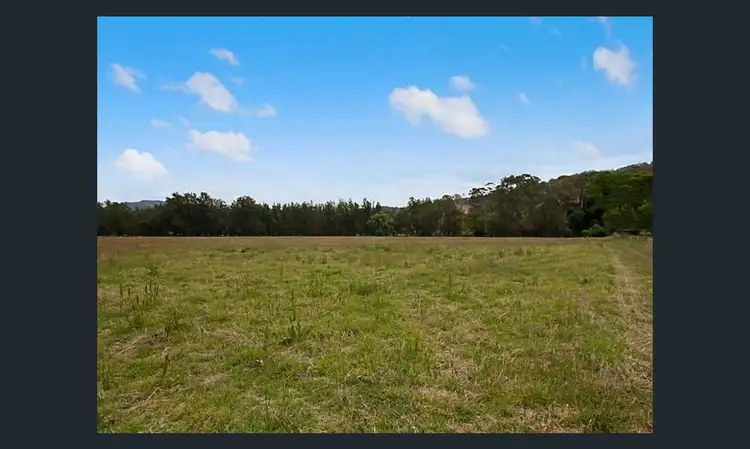 Sixth view of Homely rural property listing, 2578 Allyn River Road, ECCLESTON Via, East Gresford NSW 2311