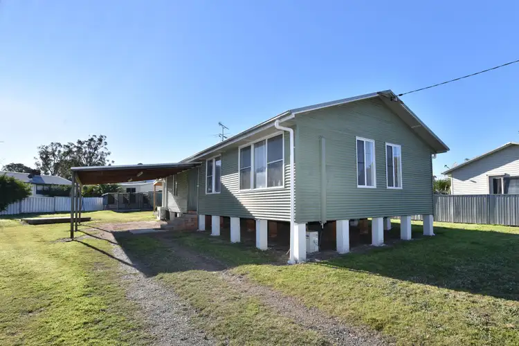 Main view of Homely house listing, 6 Arcadia Avenue, Cessnock NSW 2325