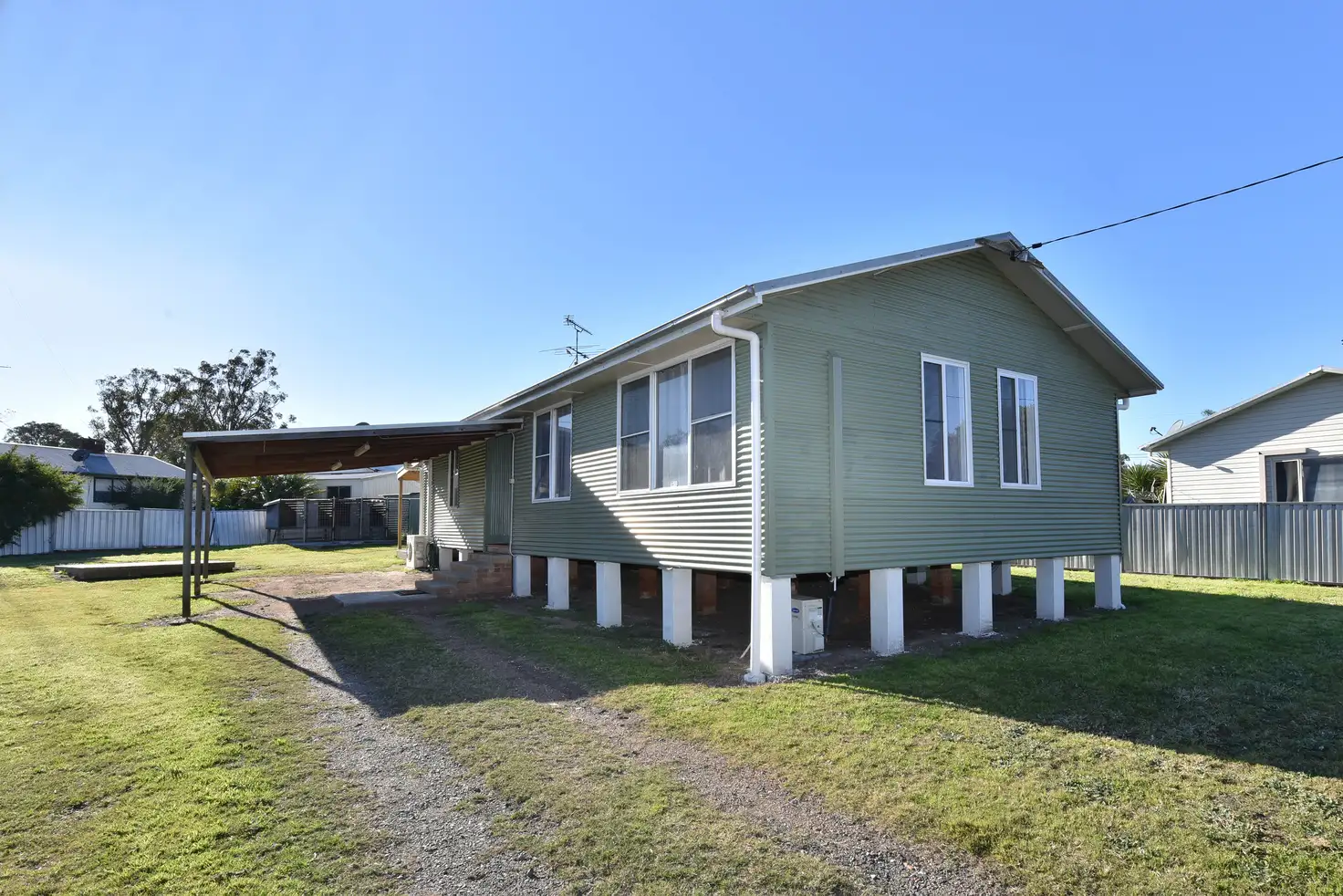 Main view of Homely house listing, 6 Arcadia Avenue, Cessnock NSW 2325