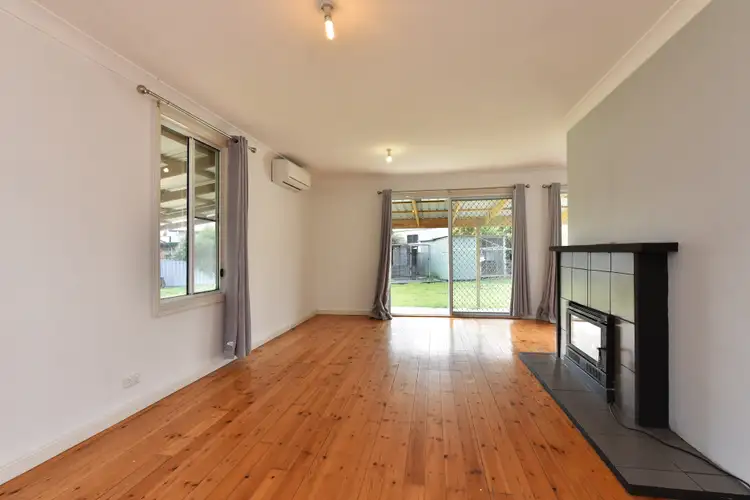 Second view of Homely house listing, 6 Arcadia Avenue, Cessnock NSW 2325