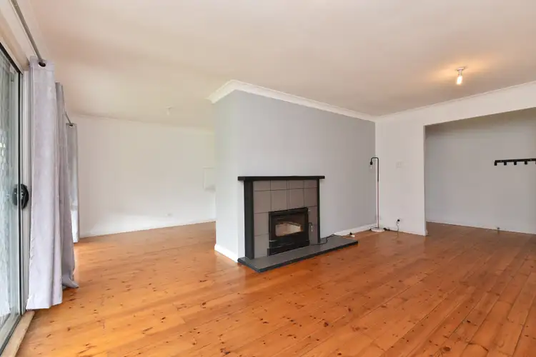 Third view of Homely house listing, 6 Arcadia Avenue, Cessnock NSW 2325