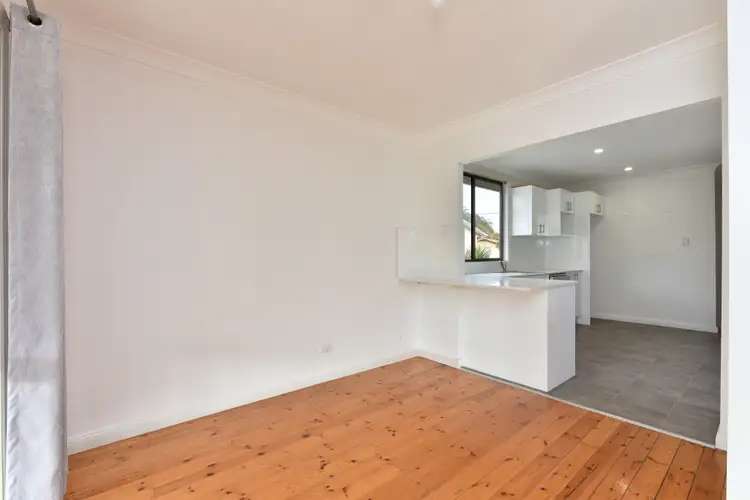 Fourth view of Homely house listing, 6 Arcadia Avenue, Cessnock NSW 2325