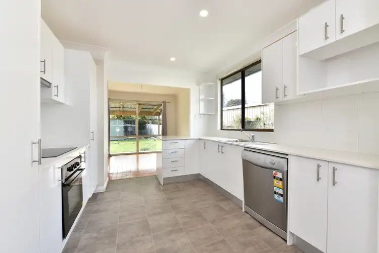 Fifth view of Homely house listing, 6 Arcadia Avenue, Cessnock NSW 2325