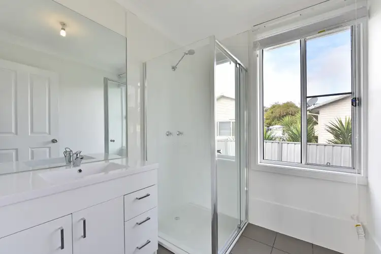 Sixth view of Homely house listing, 6 Arcadia Avenue, Cessnock NSW 2325