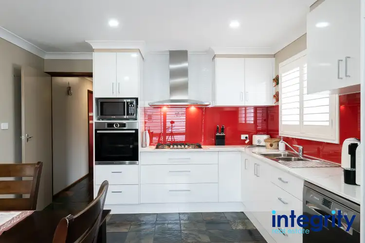 102 Kerry Street, Sanctuary Point NSW 2540
