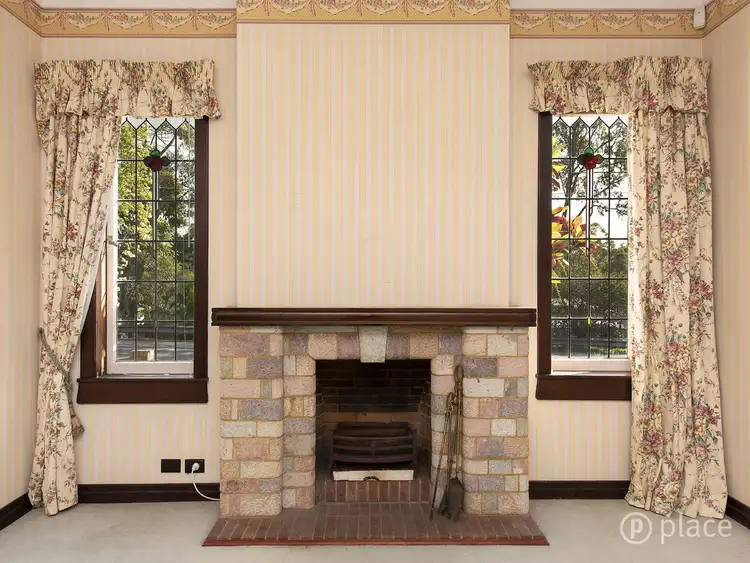 Fourth view of Homely house listing, 109 Banks Street, Alderley QLD 4051