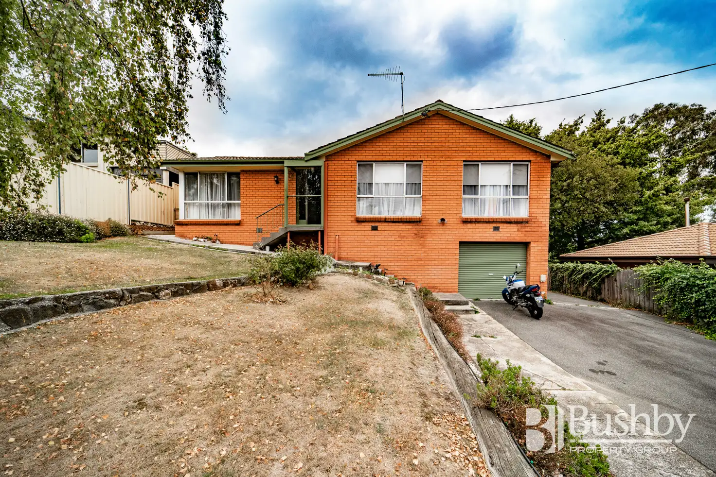 Main view of Homely house listing, 23 Outram Street, West Launceston TAS 7250