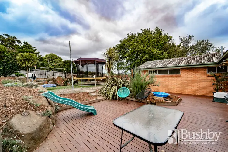 Third view of Homely house listing, 23 Outram Street, West Launceston TAS 7250