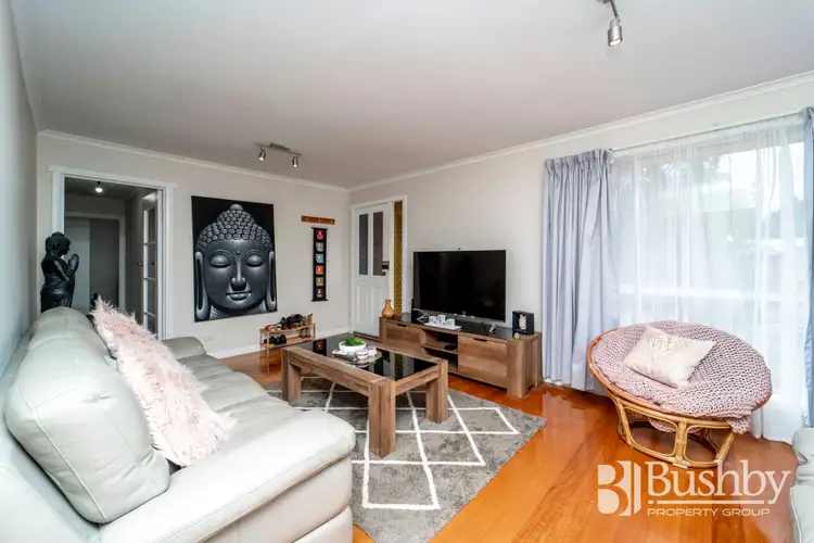 Fifth view of Homely house listing, 23 Outram Street, West Launceston TAS 7250